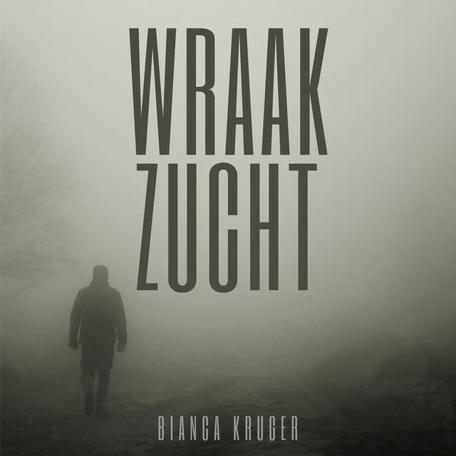 Wraakzucht