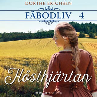 Hösthjärtan