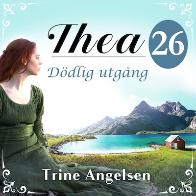Dödlig utgång: En släkthistoria