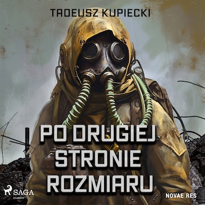 Po drugiej stronie rozmiaru