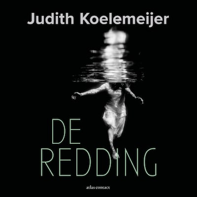 De redding