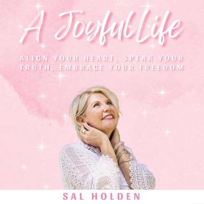A Joyful Life