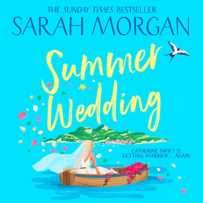 Summer Wedding