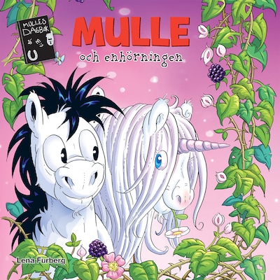 Mulle och enhörningen