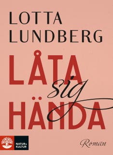 Låta sig hända