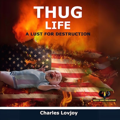 Thug Life