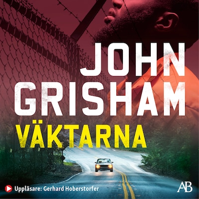 Väktarna