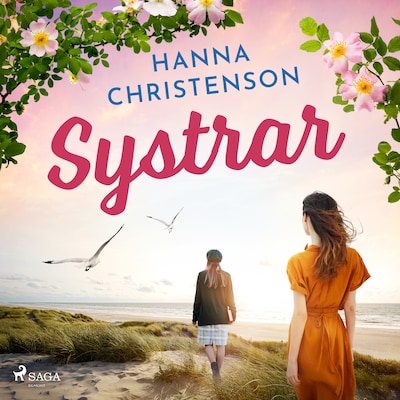 Systrar