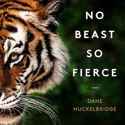 No Beast So Fierce