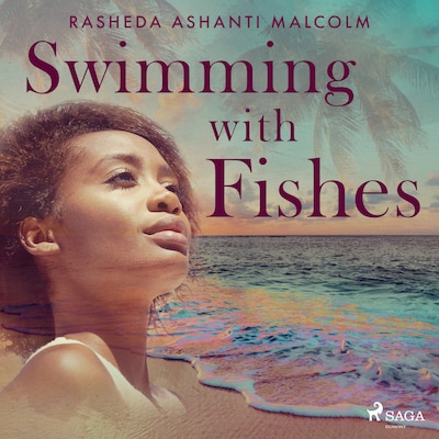 Swimming with Fishes
