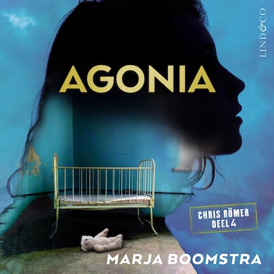 Agonia