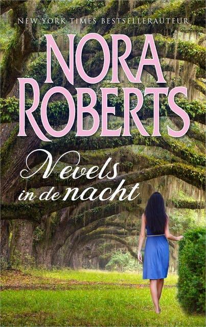 Nevels in de nacht
