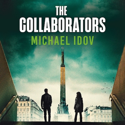 The Collaborators