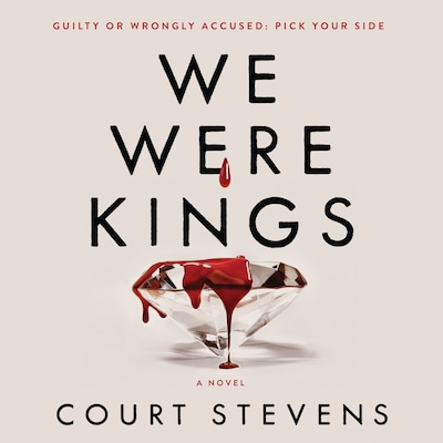 We Were Kings