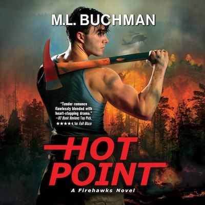 Hot Point