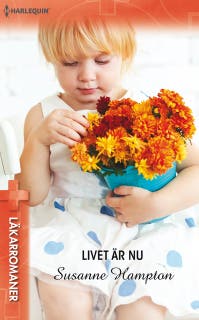 Livet är nu