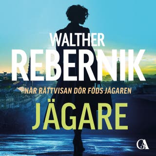 Jägare