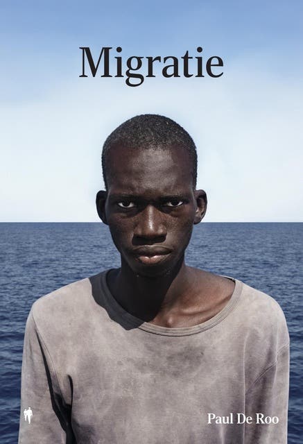 Migratie