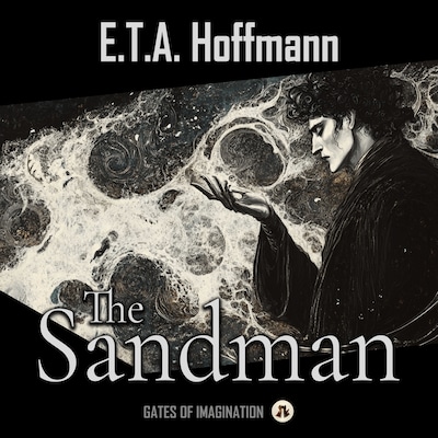 The Sandman