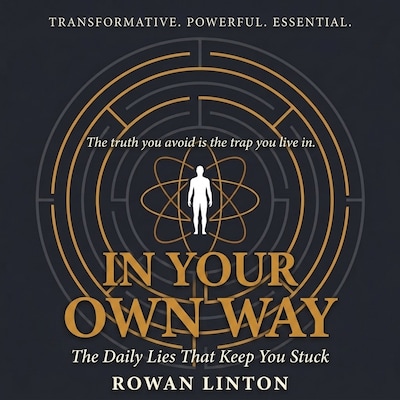 In Your Own Way