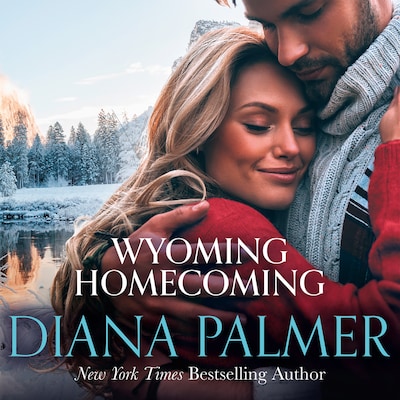 Wyoming Homecoming