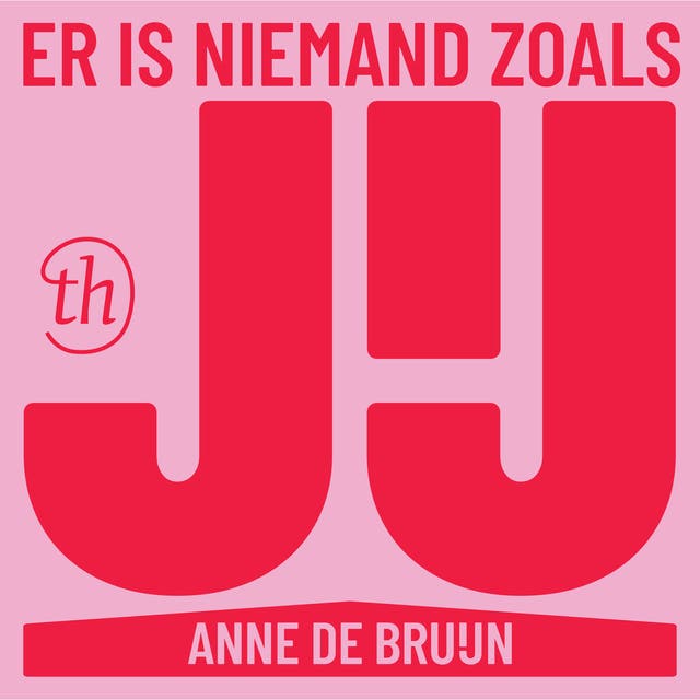 Er is niemand zoals jij: Waarom we moeten stoppen onszelf te vergelijken met anderen