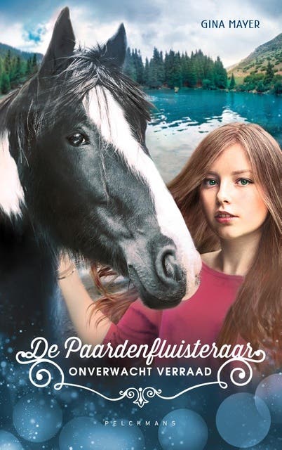 Onverwacht verraad