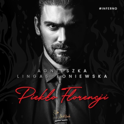 Piekło Florencji