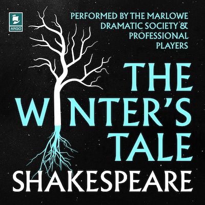 The Winter’s Tale