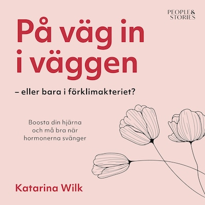 På väg in i väggen – eller bara i förklimakteriet?