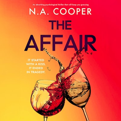 The Affair