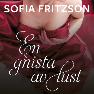 En gnista av lust