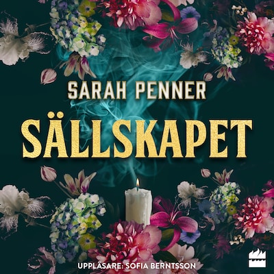 Sällskapet