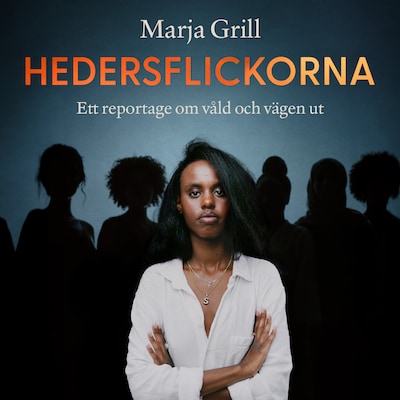 Hedersflickorna