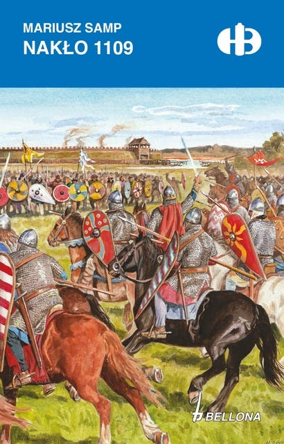 Nakło 1109
