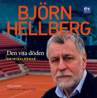 Den vita döden