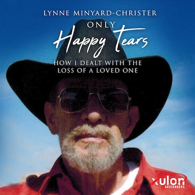 Only Happy Tears