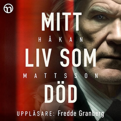Mitt liv som död