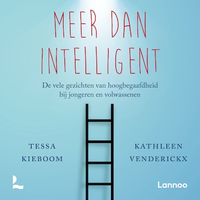Meer dan intelligent