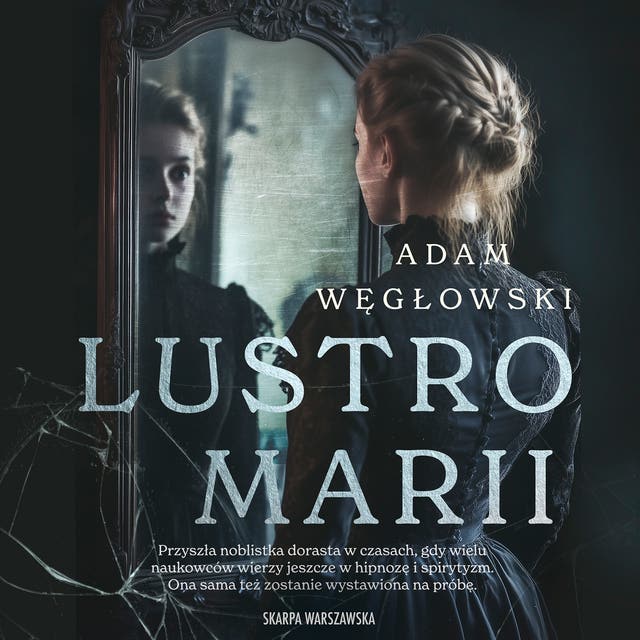 Lustro Marii