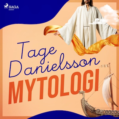 Mytologi