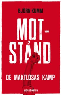 Motstånd