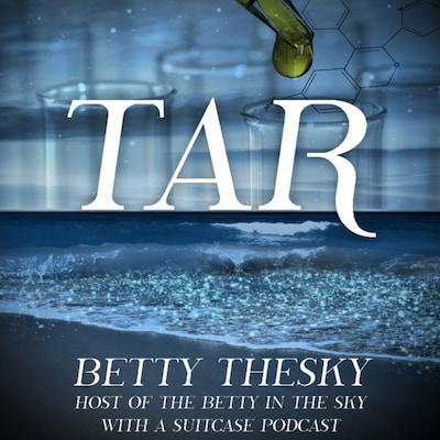 Tar