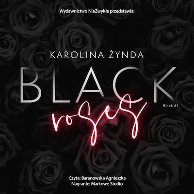 Black Roses
