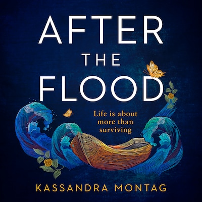 After the Flood