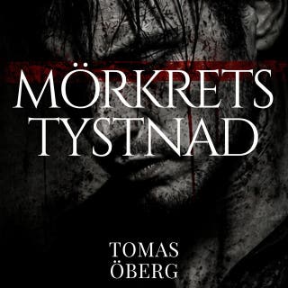 Mörkrets tystnad