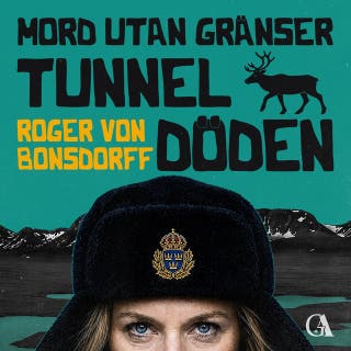 Tunneldöden