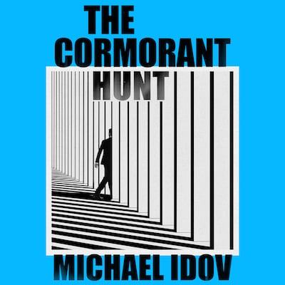 The Cormorant Hunt