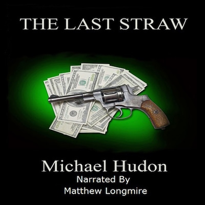 The Last Straw