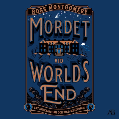 Mordet vid World's End